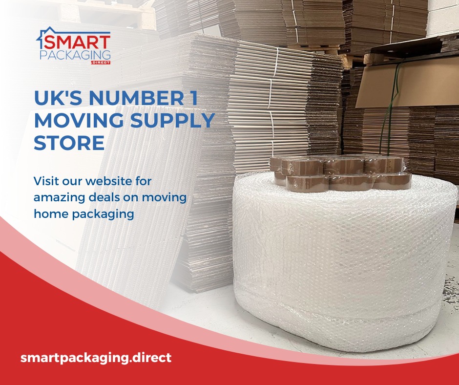 smartpackaging.direct services
