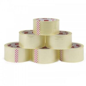 6 clear packing tape e1597597296927