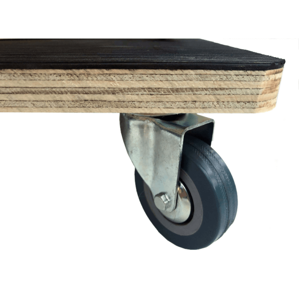 Micro Mover rubber topped economy furniture skate CS09 3 600x600 1