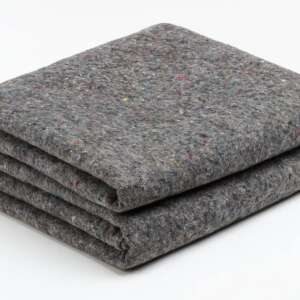 WhatsApp Image 2025 10 07 at 13.41.24