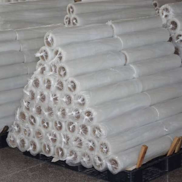 carpet protection bulk