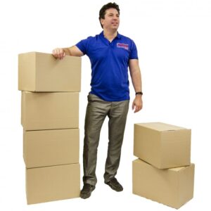 cm meduim boxes stacked e1597596524296