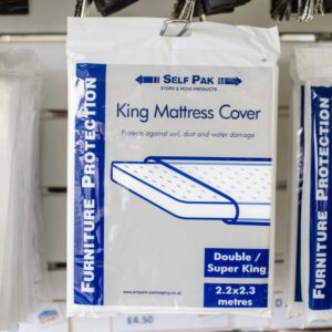 king matress cover e1597597545945