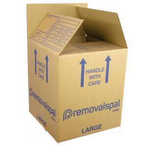 removalspal.com Large Moving Boxes scaled 1