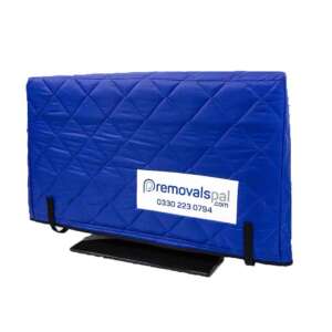 removalspal.com Padded TV Cover 32 Inches.3