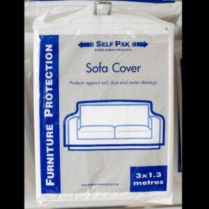sofa cover scaled 1 e1597597592718