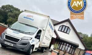 Partnering with Easy Move Swansea: A Successful Collaboration in Removals in Morriston