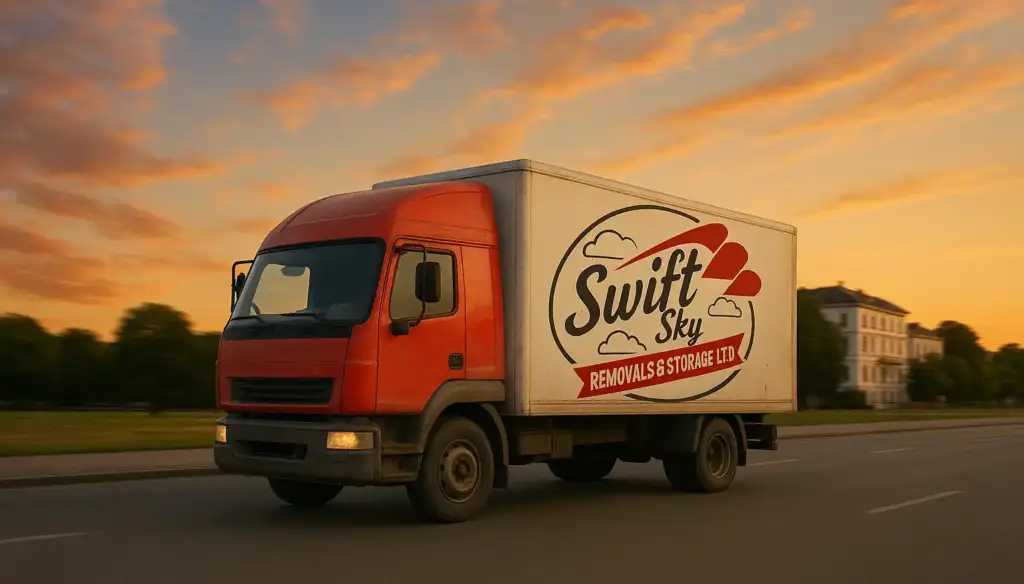 Swift Sky Removals