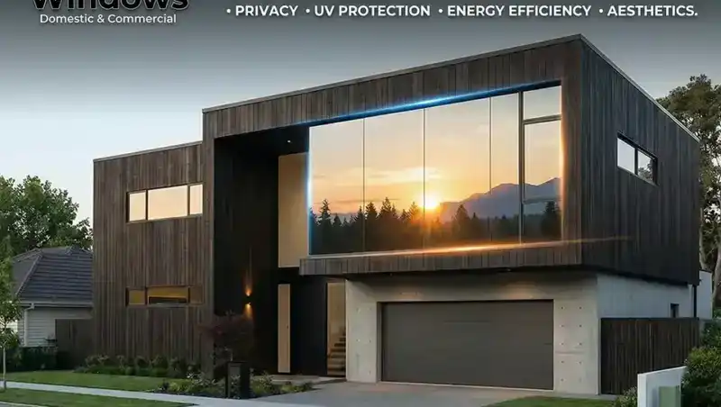 hf 20260228 155746 8eae85a9 357a 4bb8 8c7f e083397668b5 copy