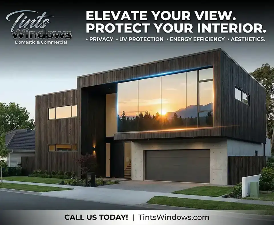 hf 20260228 155746 8eae85a9 357a 4bb8 8c7f e083397668b5 copy